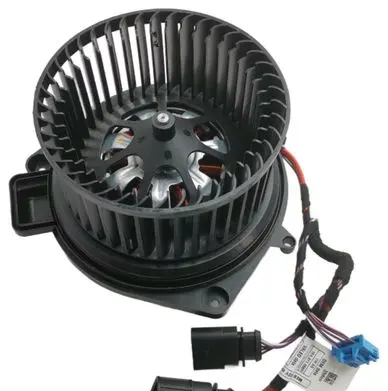 Volkswagen ID.7 Heater fan/blower 1EA820021B
