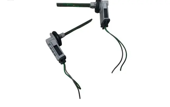 Seat Ibiza III (6L) Interior temperature sensor 4B0820539