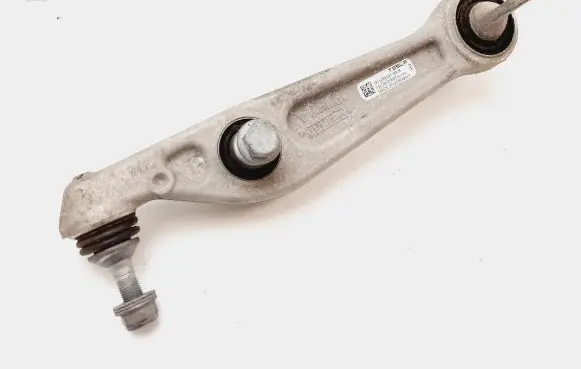 Tesla Model Y Front control arm 128834199B D9F23067001349 D9F23067