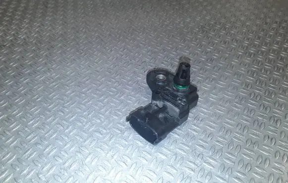 Chrysler Grand Voyager V Air pressure sensor 0281006076