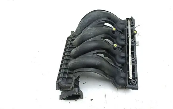 Mercedes-Benz E W211 Intake manifold A61109037