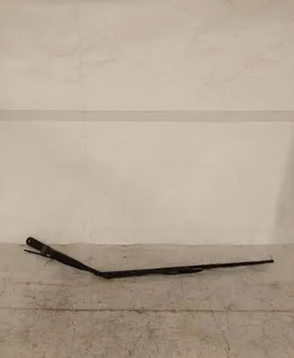 Iveco Daily 5th gen Windshield/front glass wiper blade 80005697