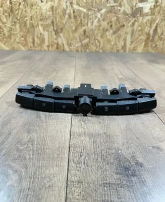 SsangYong Rodius Other switches/knobs/shifts 8523021341HCH
