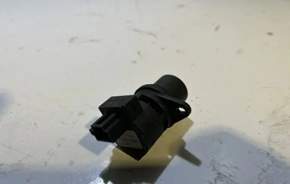 Dodge Challenger Interior temperature sensor 178AC 53102292 55111