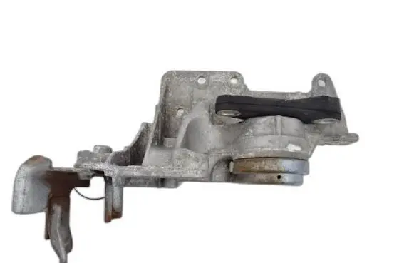 Nissan Qashqai Engine mount vacuum valve 11220JD700