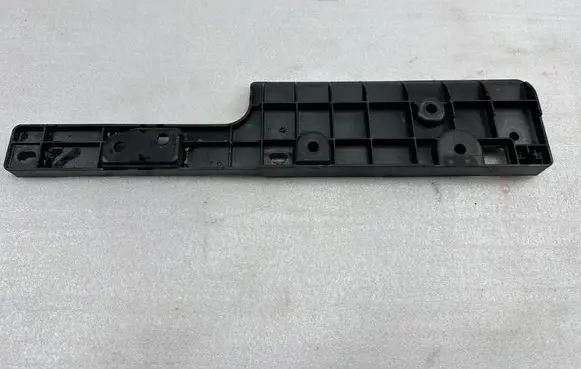 Audi A8 S8 D4 4H Other interior part 4H4863752