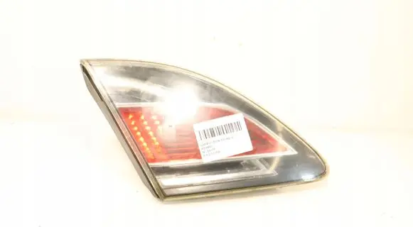 Mazda 6 Rear/tail lights 132-41055