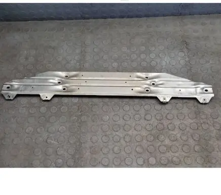 BMW X3 G01 Holder (bracket) 7430818