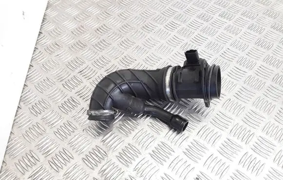 Citroen C3 Mass air flow meter 9647144080 5WK97094 006024365
