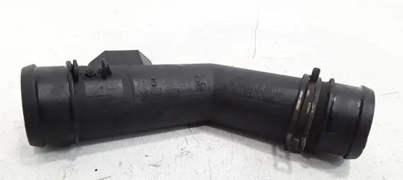 Volkswagen Sharan Intercooler hose/pipe 7M3145957C