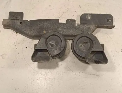 Audi Q7 4L Horn signal A046466 703881165