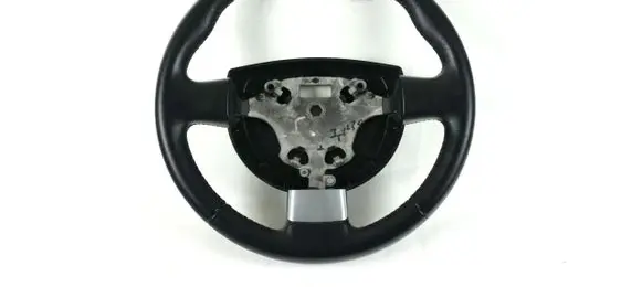 Ford Fiesta Steering wheel 5S6Y3600A 6S6Y3600A