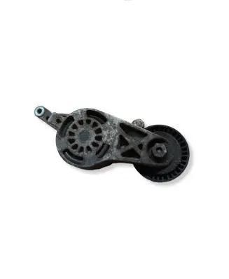 Volkswagen Caddy Generator/alternator belt tensioner 03G903315D