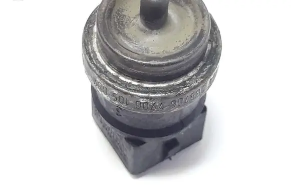 Renault Clio II Coolant temperature sensor 7700105087