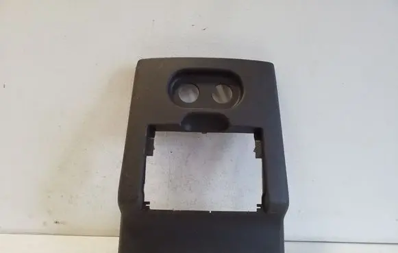 Nissan Pathfinder R51 Other interior part 96910EB321