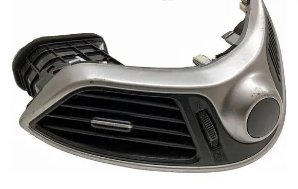 Hyundai ix35 Dashboard side air vent grill/cover trim 974202S000