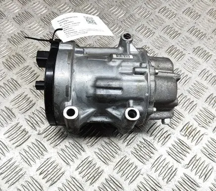 Toyota Corolla E210 E21 Air conditioning (A/C) compressor (pump) 0424001191 ESB20C