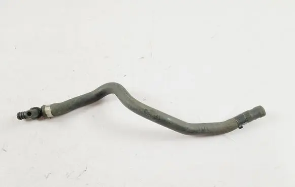 Volkswagen T-Roc Engine coolant pipe/hose 5Q0121087D