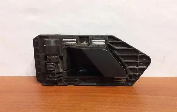 Citroen Berlingo Front door interior handle 9032 9621422877