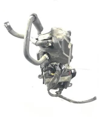 Citroen C5 Power steering pump 9657739080