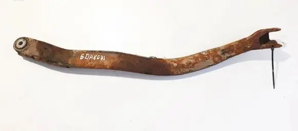 Mercedes-Benz B W245 Rear upper control arm/wishbone