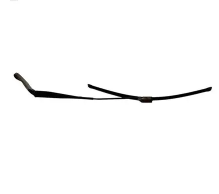 Peugeot Boxer Front wiper blade arm 250GSX