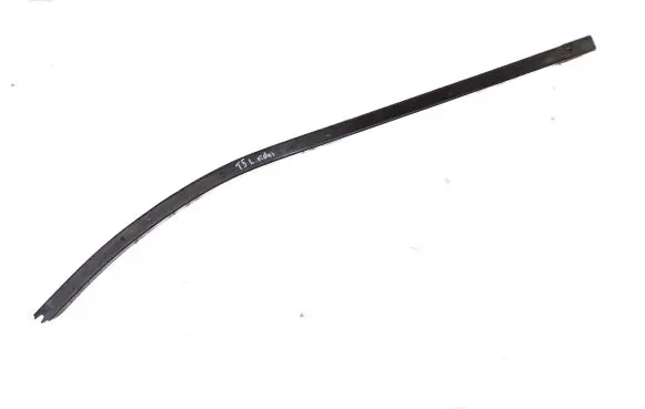 Volkswagen Transporter - Caravelle T5 Sliding door upper top rail 7H0843860F