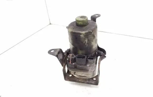Seat Ibiza III (6L) Electric power steering pump 4Q0423371 6Q0423156AB