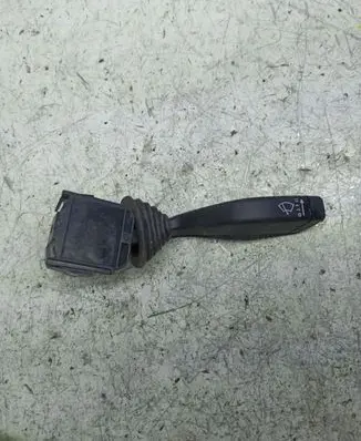 Opel Zafira A Wiper control stalk 6148900002