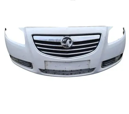 Opel Insignia A Front bumper