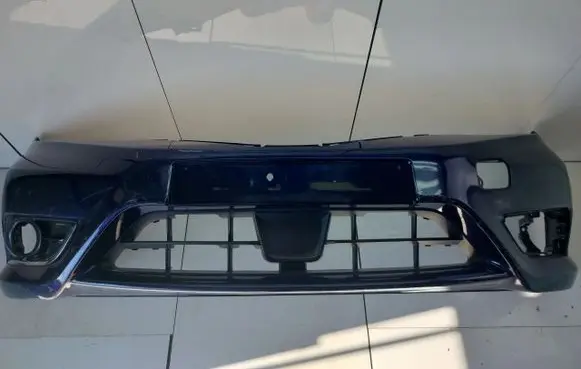 Nissan Pulsar Front bumper 620223ZL0H