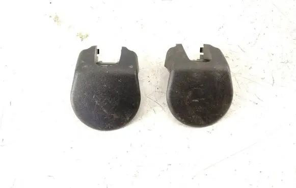 Mercedes-Benz A W168 Other interior part A2028680439 566338315