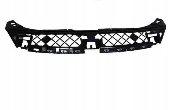 Mercedes-Benz A W177 Front bumper mounting bracket A1778851300