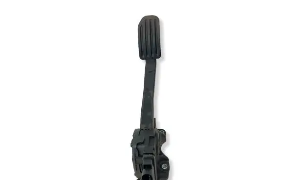 Volvo V60 Accelerator throttle pedal 31329062