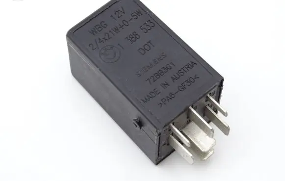 Other relay