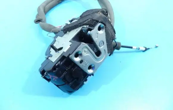 Infiniti Q50 Rear door lock IMPRK1283219