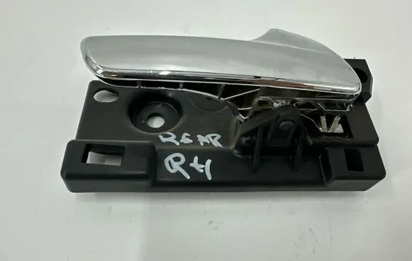 Jeep Grand Cherokee Rear door interior handle 921265