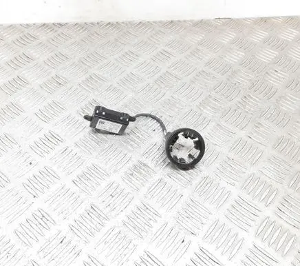 Opel Insignia A Ignition lock 909CPK4R0 4286325652362