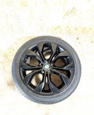 BMW X3 F25 R19 alloy rim 6862890