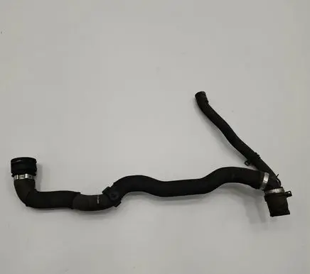 Mini One - Cooper Coupe R56 Engine coolant pipe/hose 15364210