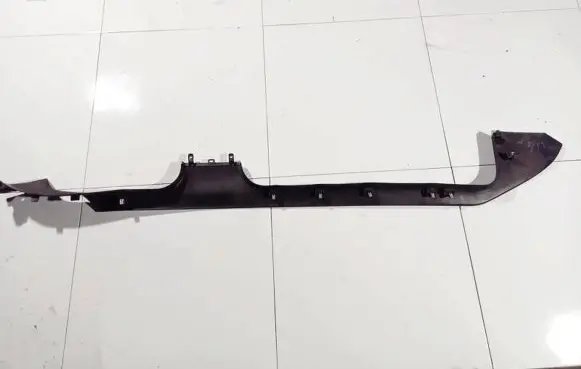 Ford Mondeo Mk III Other interior part 1s71f132a12 1s71-f132a12