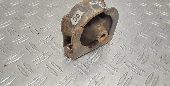 Toyota Corolla Verso AR10 Gearbox mount