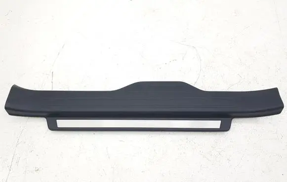 Subaru Legacy Front sill trim cover 94060AL13A 94060AL