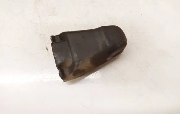 Volkswagen PASSAT B4 Other interior part 3A0837323