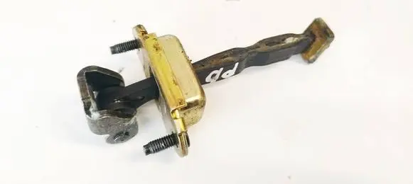 Ford Fiesta Front door check strap stopper 