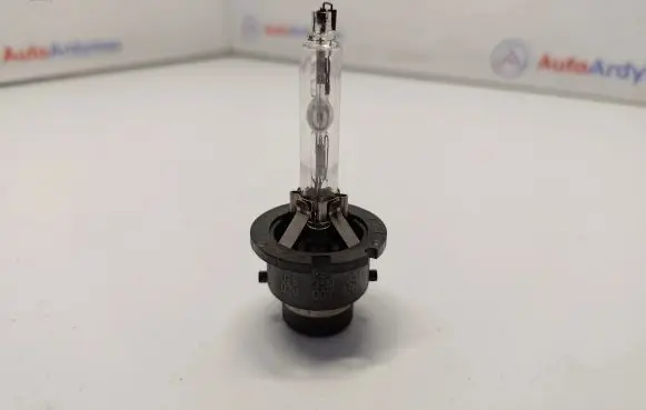 BMW 5 E39 Xenon bulb 85122 63217160806