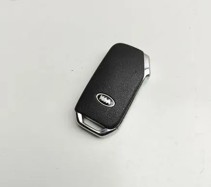 KIA Sportage Ignition key/card 95440F1300