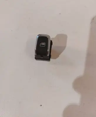 Audi A7 S7 4G Electric window control switch 4H0959855A 249006S