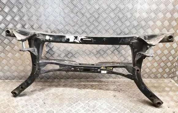 Hyundai Kona I Rear axle beam 55405K4000