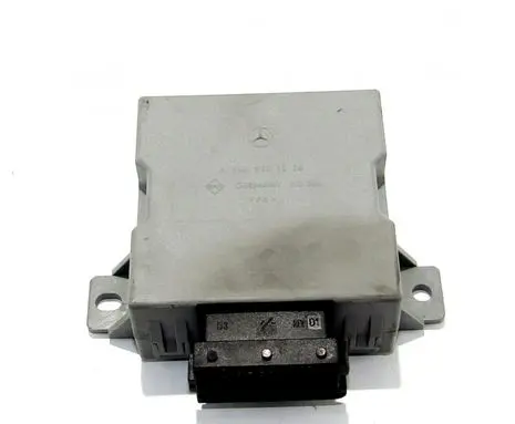Mercedes-Benz A W168 Other control units/modules A1688201326